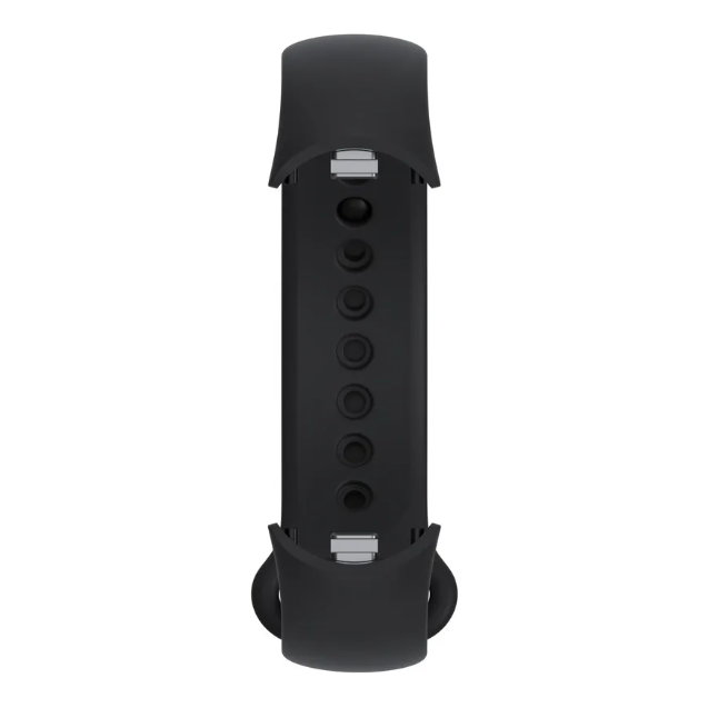 Buy Xiaomi,Xiaomi Smart Band 9 – Midnight Black, 1.62" AMOLED, Bluetooth 5.4, 233mAh Battery, 5ATM Water Resistance, Fitness & Health Tracking - Gadcet UK | UK | London | Scotland | Wales| Near Me | Cheap | Pay In 3 | Smart Watches